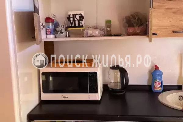 Дом под ключ «Коттедж Солнечный» Дом под ключ «Коттедж Солнечный»