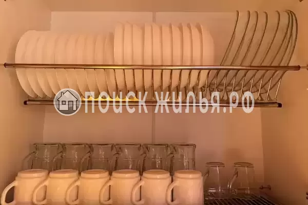 Дом под ключ «Коттедж Солнечный» Дом под ключ «Коттедж Солнечный»