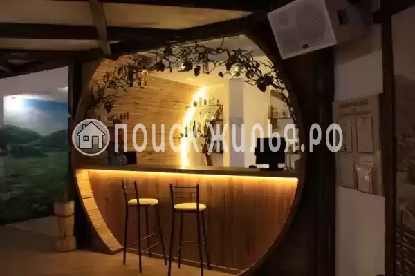 «Старая мельница» «Старая мельница»