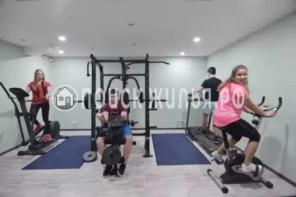 «Старая мельница» «Старая мельница»