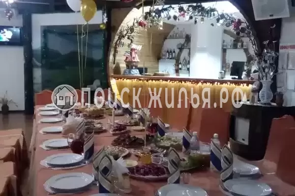 «Старая мельница» «Старая мельница»