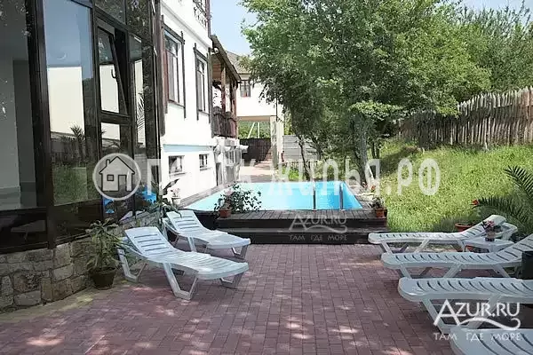 «Старая мельница» «Старая мельница»