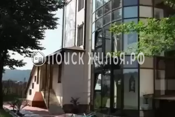 «Старая мельница» «Старая мельница»