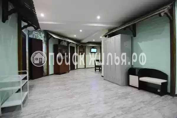 «Старая мельница» «Старая мельница»