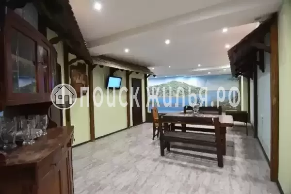 «Старая мельница» «Старая мельница»