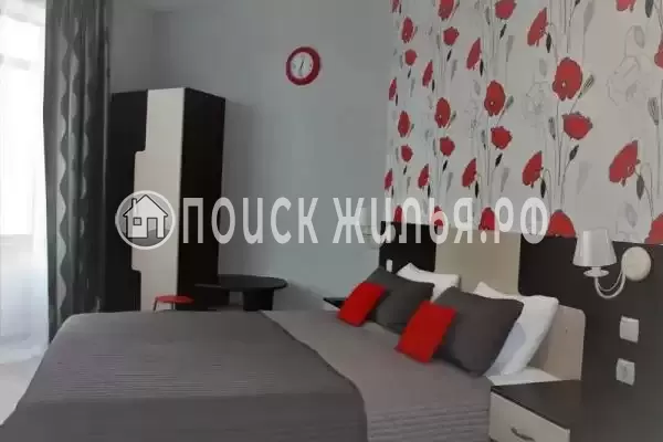 «Старая мельница» «Старая мельница»