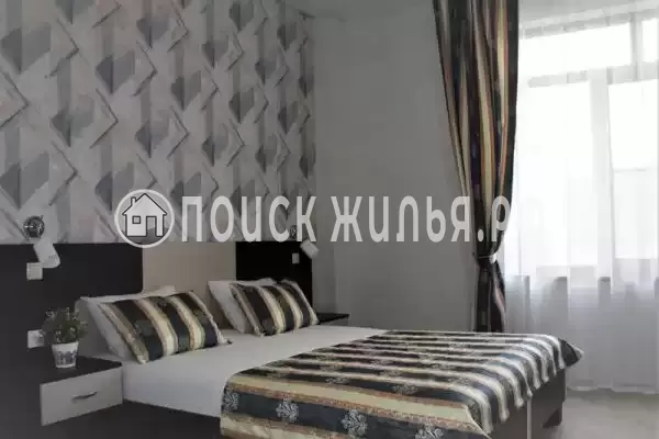 «Старая мельница» «Старая мельница»