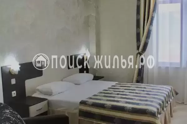 «Старая мельница» «Старая мельница»