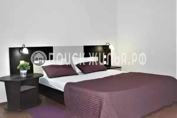 «Старая мельница» «Старая мельница»