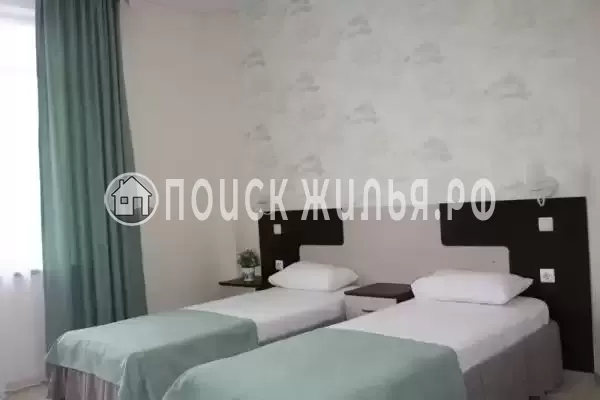 «Старая мельница» «Старая мельница»