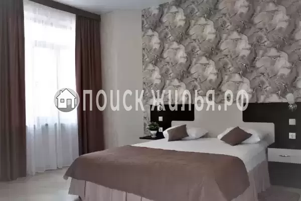 «Старая мельница» «Старая мельница»