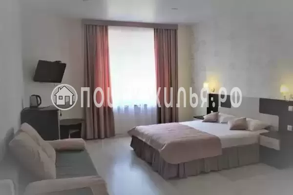 «Старая мельница» «Старая мельница»