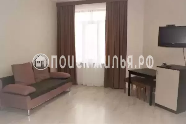 «Старая мельница» «Старая мельница»