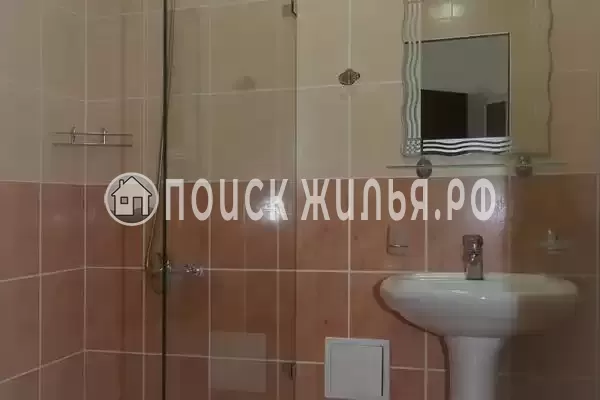 «Старая мельница» «Старая мельница»