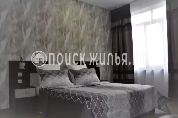 «Старая мельница» «Старая мельница»