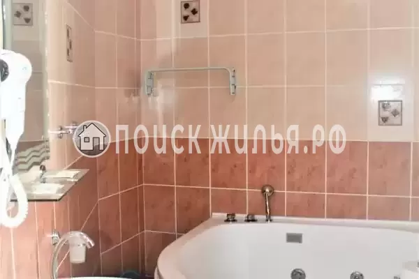 «Старая мельница» «Старая мельница»