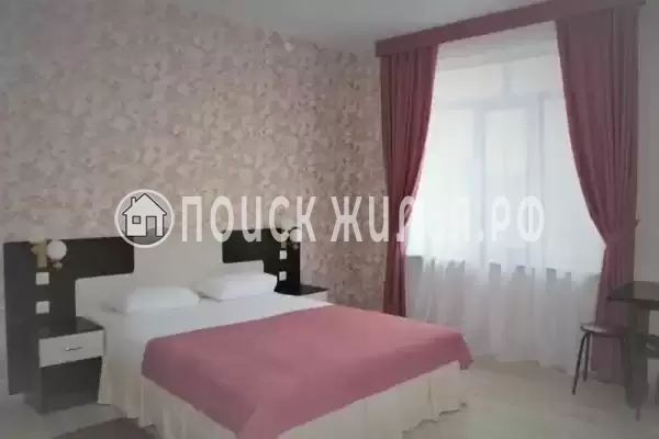 «Старая мельница» «Старая мельница»