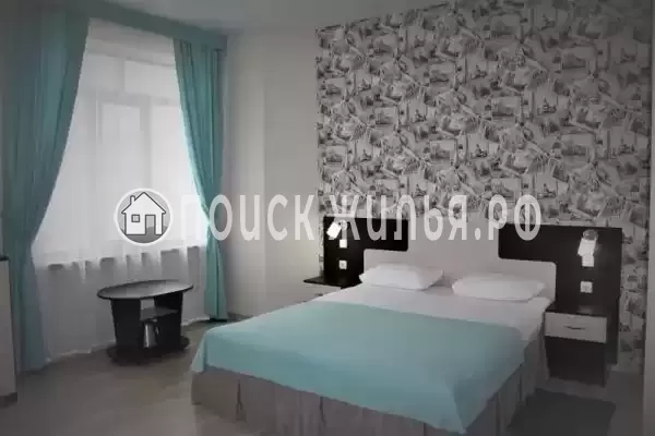 «Старая мельница» «Старая мельница»