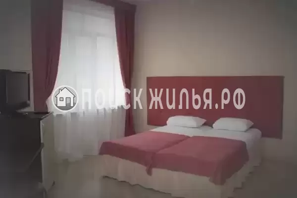 «Старая мельница» «Старая мельница»