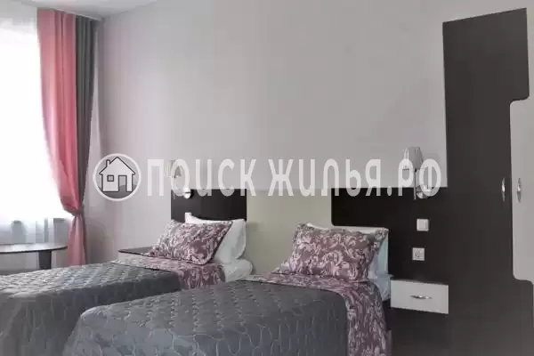 «Старая мельница» «Старая мельница»