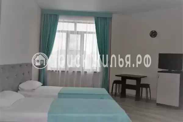 «Старая мельница» «Старая мельница»