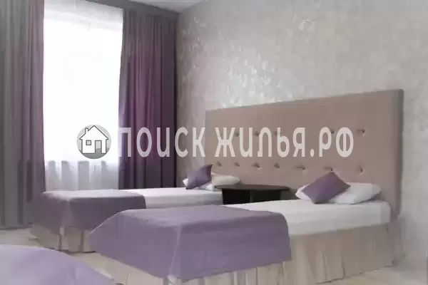 «Старая мельница» «Старая мельница»