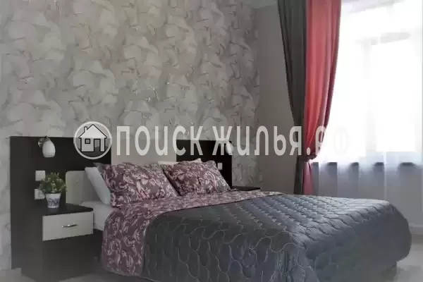 «Старая мельница» «Старая мельница»