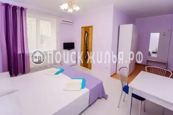 «Алые паруса»