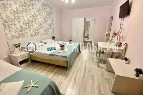 «Алые паруса»