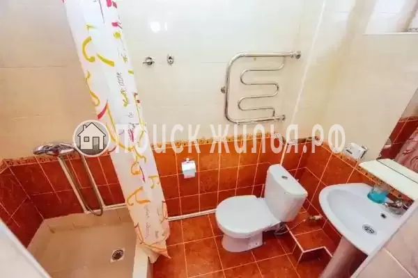 «Алые паруса»