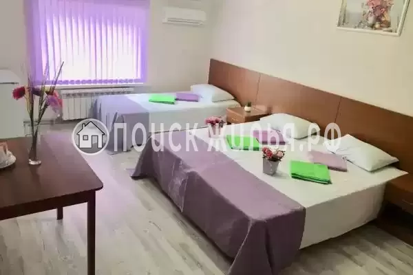 «Алые паруса»