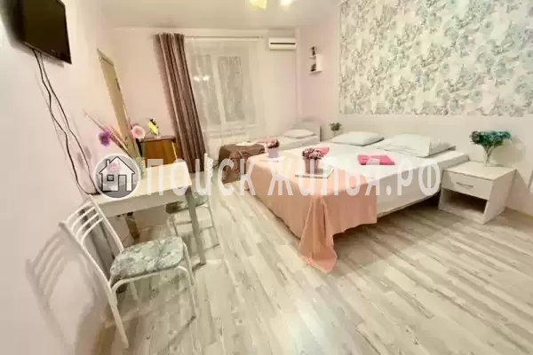 «Алые паруса»