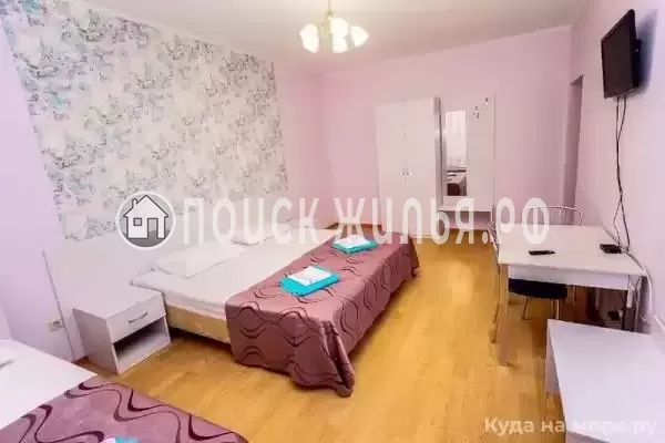 «Алые паруса»