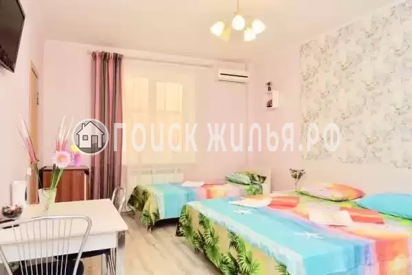 «Алые паруса»