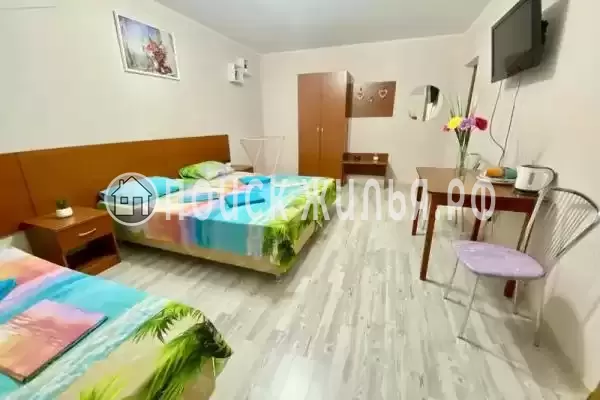 «Алые паруса»