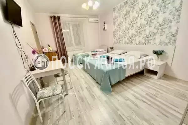 «Алые паруса»