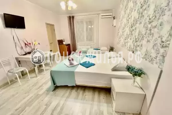 «Алые паруса»