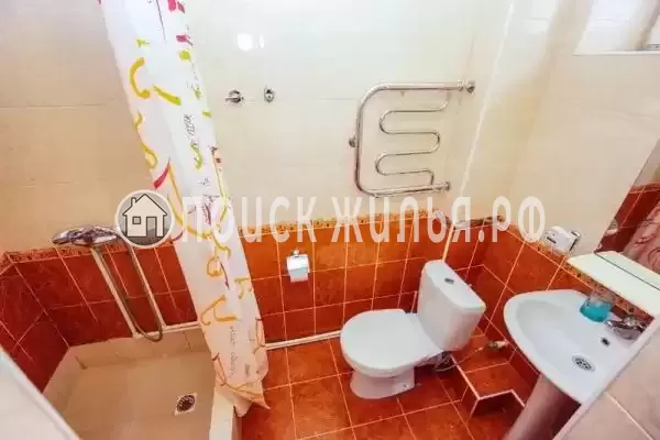 «Алые паруса»