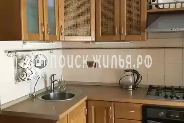 Дом под ключ «Коттедж на Самбурова» Дом под ключ «Коттедж на Самбурова»