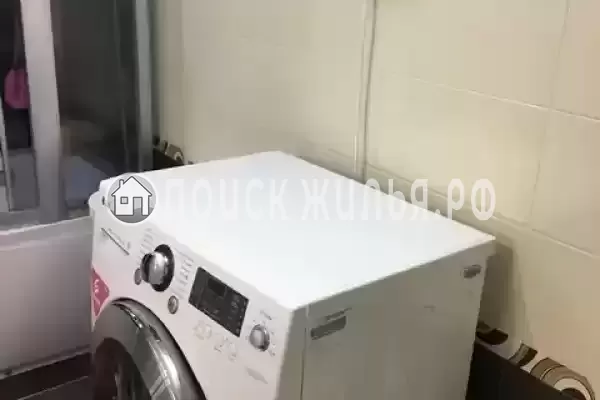 Дом под ключ «Коттедж на Самбурова» Дом под ключ «Коттедж на Самбурова»