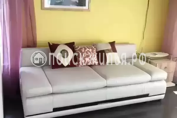 Дом под ключ «Коттедж на Самбурова» Дом под ключ «Коттедж на Самбурова»