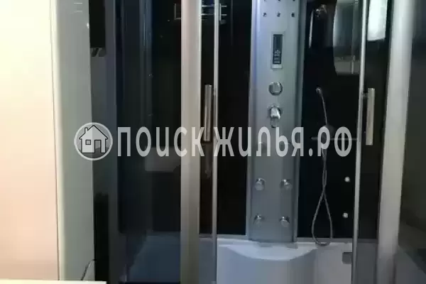 Дом под ключ «Коттедж на Самбурова» Дом под ключ «Коттедж на Самбурова»