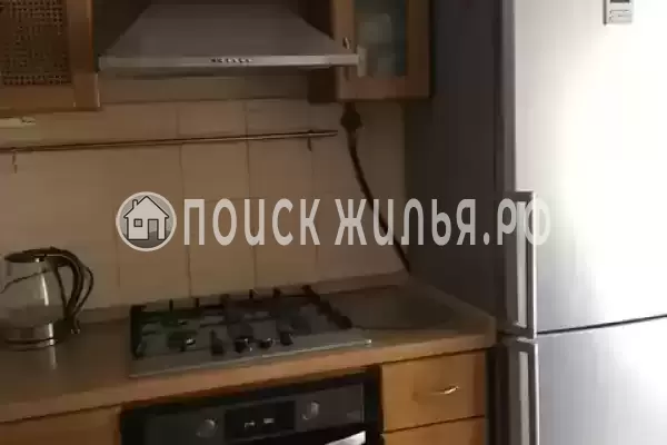 Дом под ключ «Коттедж на Самбурова» Дом под ключ «Коттедж на Самбурова»