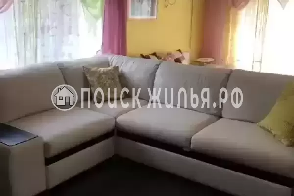 Дом под ключ «Коттедж на Самбурова» Дом под ключ «Коттедж на Самбурова»