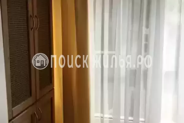 Дом под ключ «Коттедж на Самбурова» Дом под ключ «Коттедж на Самбурова»