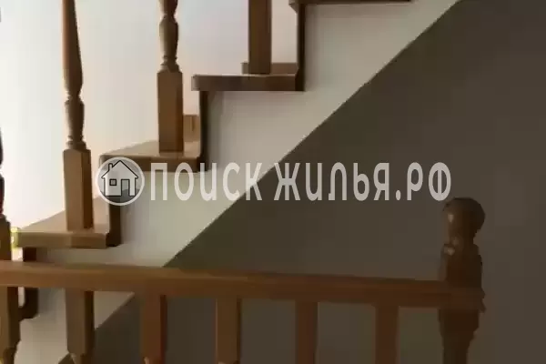 Дом под ключ «Коттедж на Самбурова» Дом под ключ «Коттедж на Самбурова»