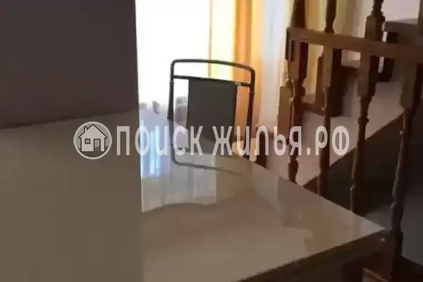 Дом под ключ «Коттедж на Самбурова» Дом под ключ «Коттедж на Самбурова»