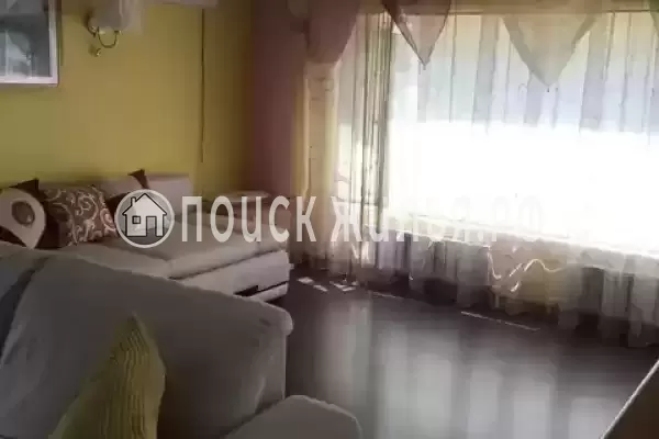 Дом под ключ «Коттедж на Самбурова» Дом под ключ «Коттедж на Самбурова»