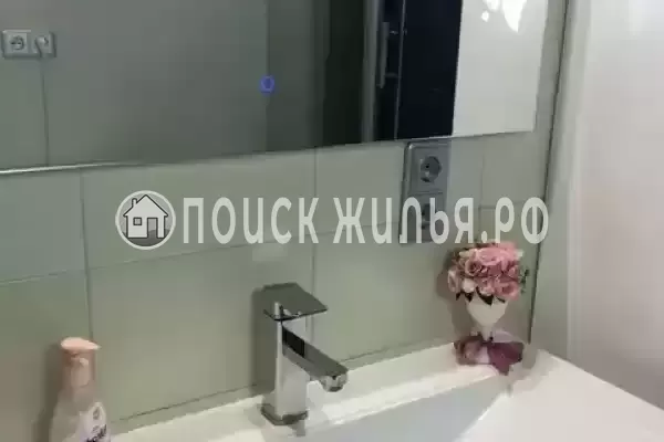 Дом под ключ «Коттедж на Самбурова» Дом под ключ «Коттедж на Самбурова»