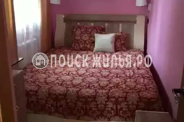 Дом под ключ «Коттедж на Самбурова» Дом под ключ «Коттедж на Самбурова»